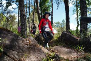 BIB: 
                            <button type="button" onclick="openModal(18962845)" class="btn btn-primary btn-sm float-right btn-popup" data-toggle="modal" data-target=".modal-high-quality">
                        <i class="fas fa-shopping-cart"></i> Add to Cart
                    </button>
                                            <button type="button" onclick="isThisMe(18962845, true)" class="btn btn-success btn-sm float-right btn-popup btn-isme hidden" data-toggle="tooltip" data-placement="bottom" title="นี่คือรูปของคุณใช่ไหม คลิกที่นี่เพื่อเอาเข้าอัลบั้ม">
                        <i class="fas fa-plus"></i> Add to album
                    </button>
                    <button type="button" onclick="isThisMe(18962845, false)" class="btn btn-warning btn-sm float-right btn-popup btn-isnotme hidden">
                        <i class="fas fa-ban"></i> Remove from album
                    </button>